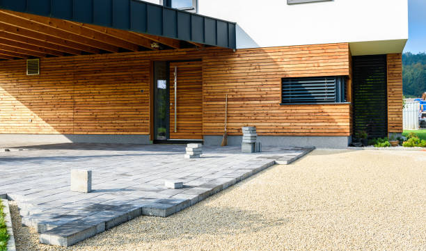  Arlington, WA Driveway Pavers Pros