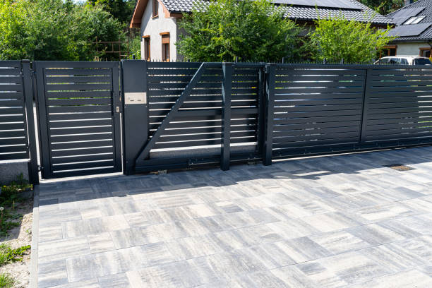 Best Driveway Repair Near Me  in Arlington, WA