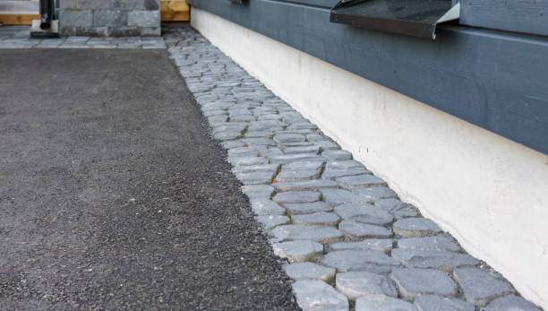 Best Brick Driveway Pavers  in Arlington, WA